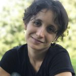 Carlotta Maria Vaglieri