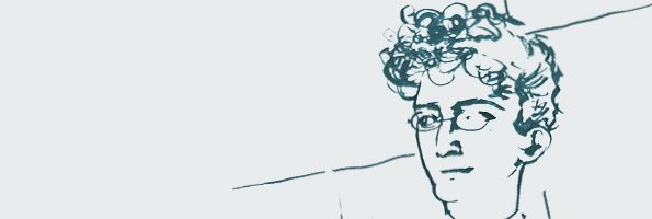 Il domani ci riguarda