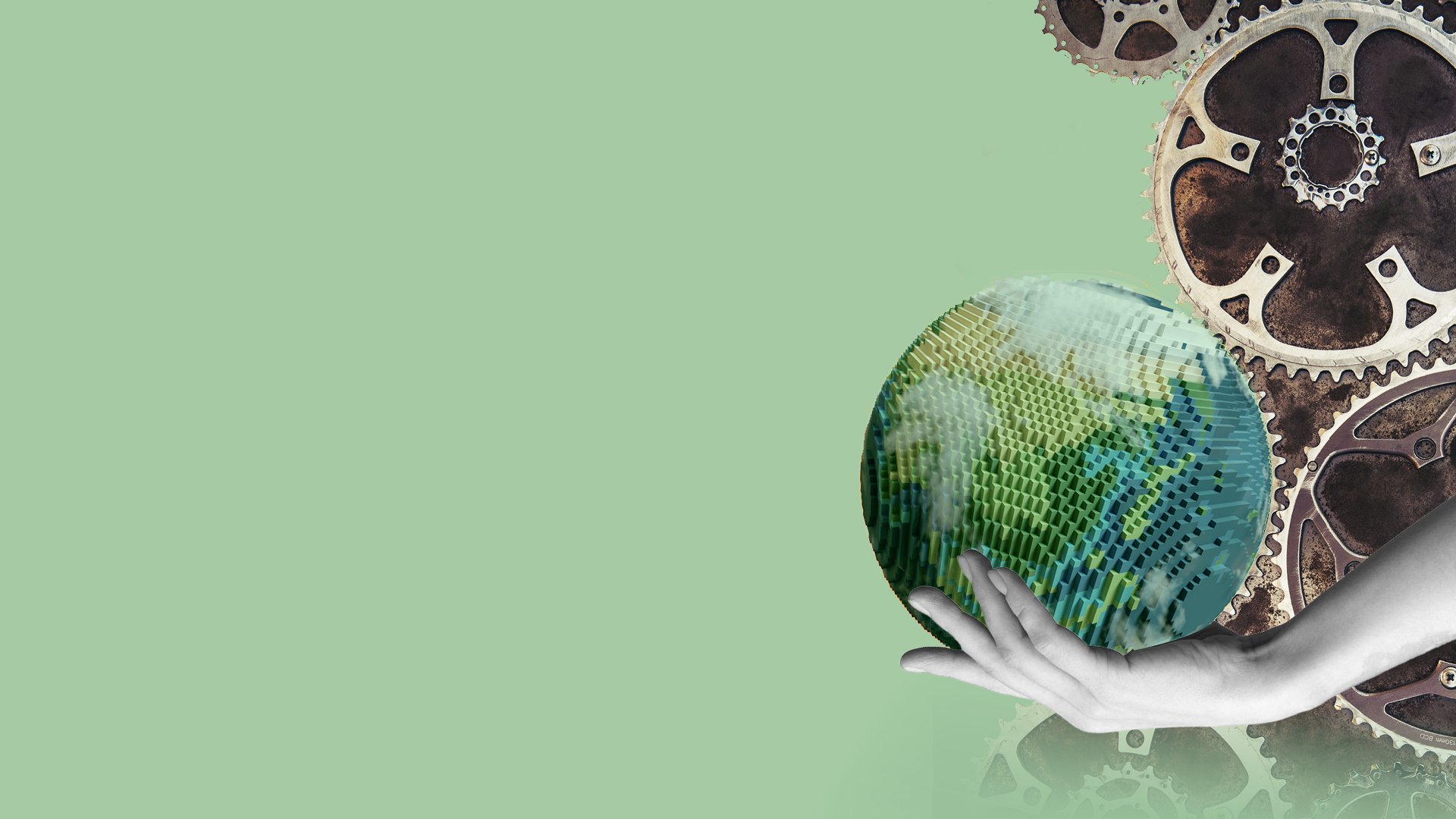 Due Borse di studio per il “Premio Alessandro Pansa” 2026