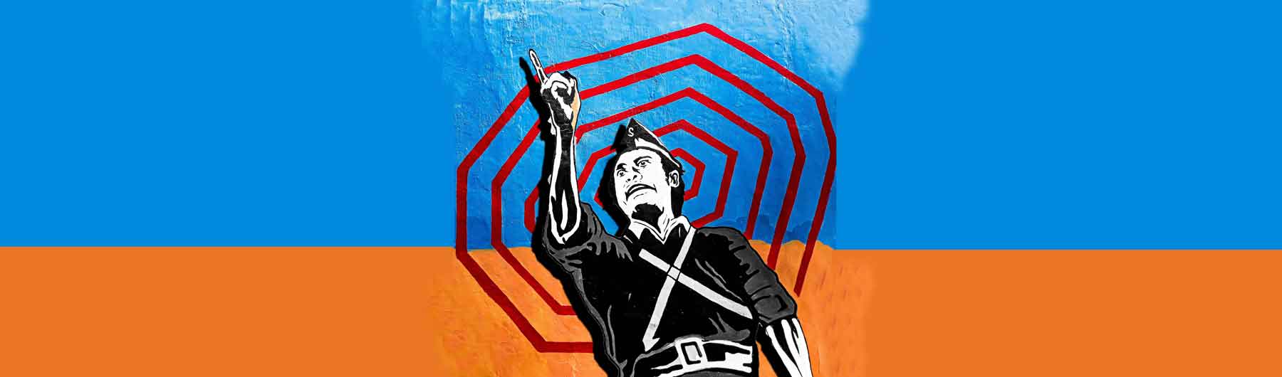 A scuola di difesa. Interessi pubblici e privati per una militarizzazione delle classi