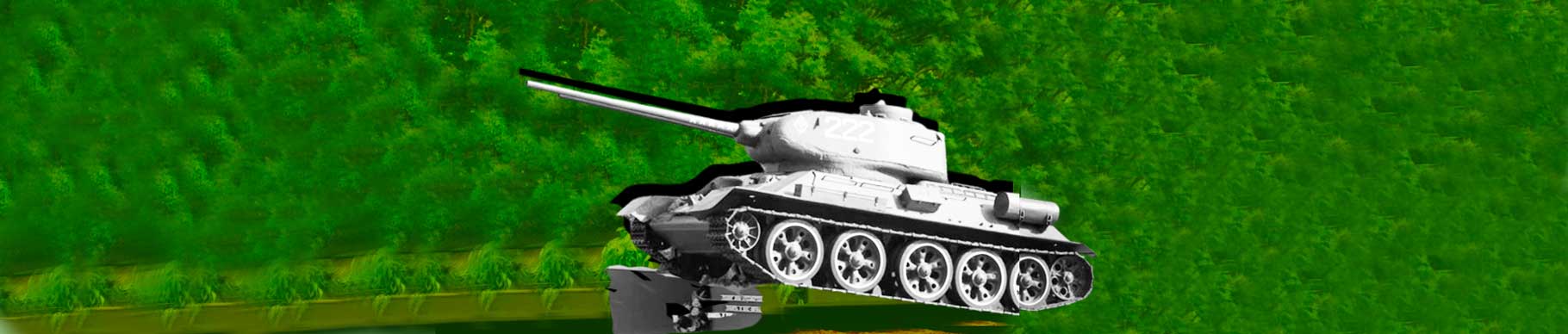 La corsa armata del mondo alle materie prime