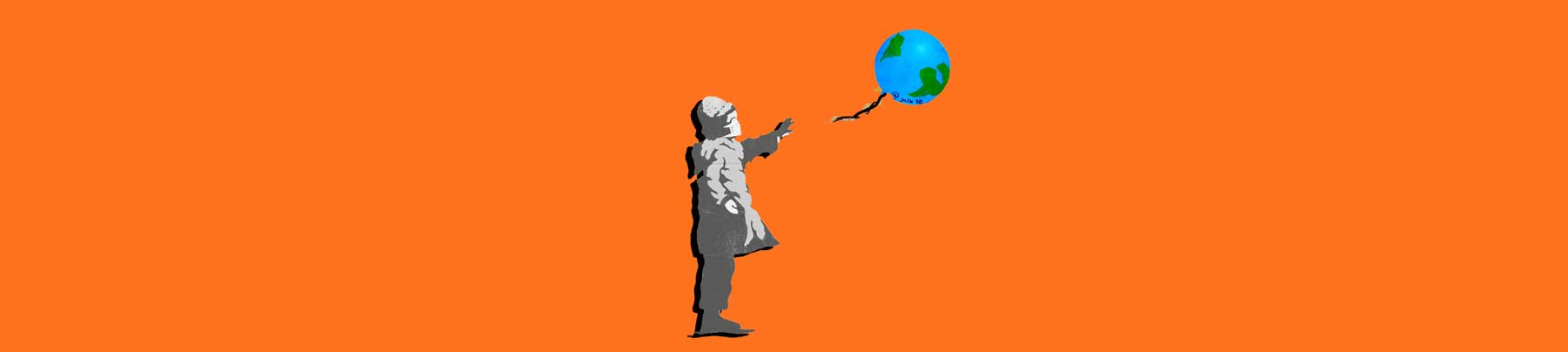 Autoritarismo, violenza e securitarismo