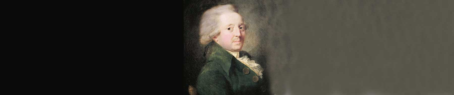 Programma classici del pensiero politico marzo-maggio 2026