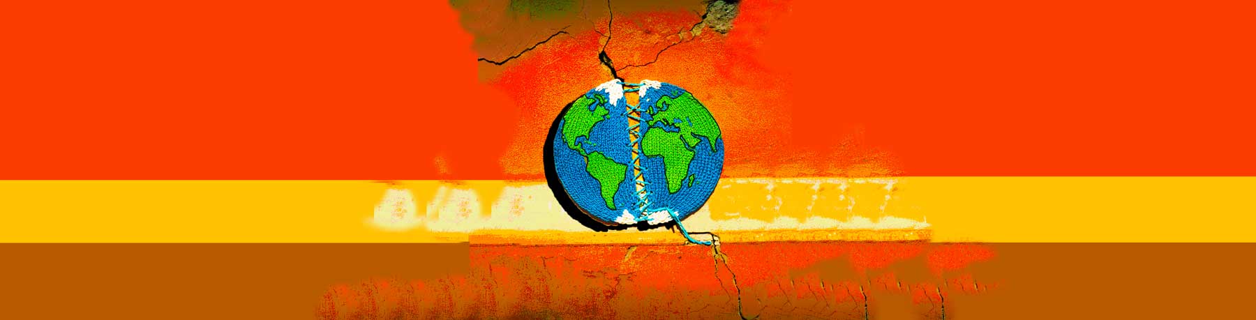 Un altro mondo possibile