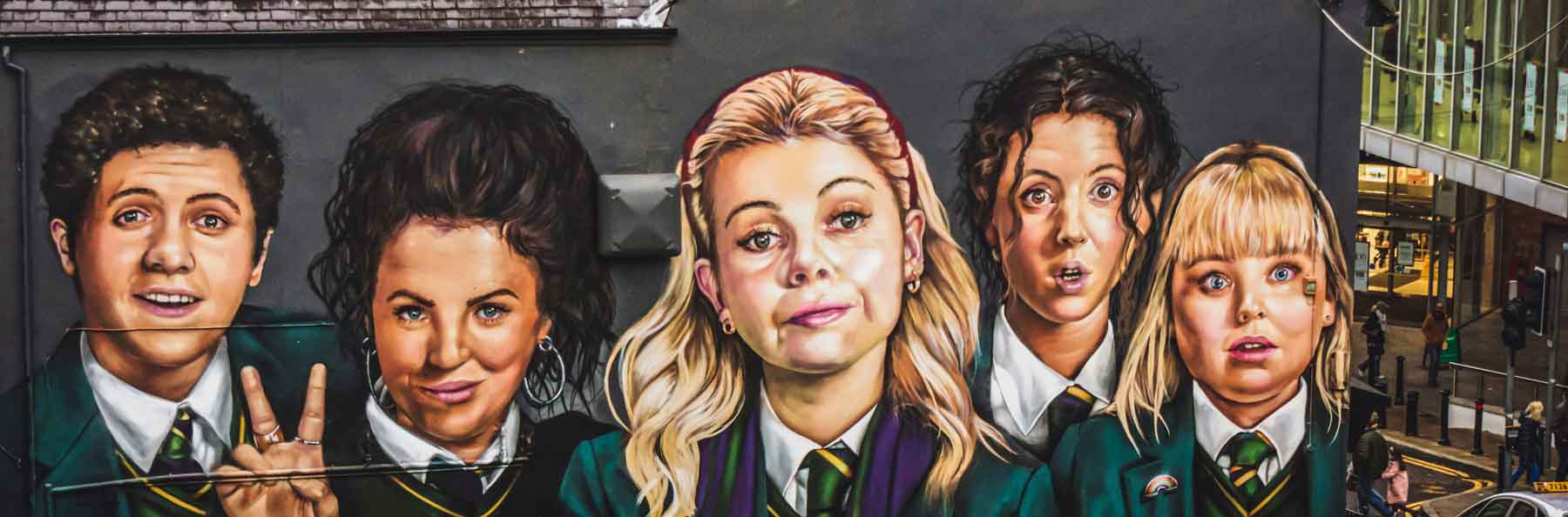 Le nuove “Indicazioni Nazionali” per una scuola anni Venti