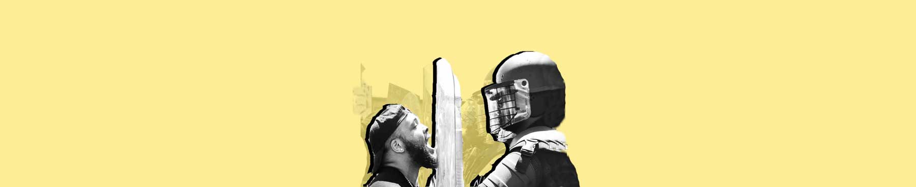 Utopia della realtà