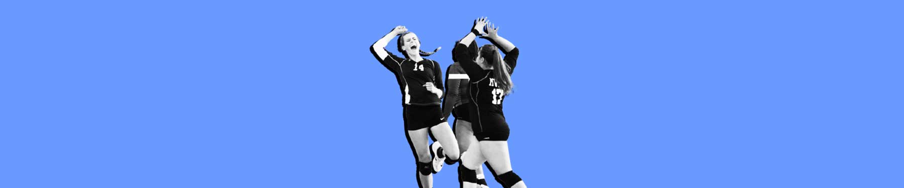 Il lavoro collettivo cambia lo sport