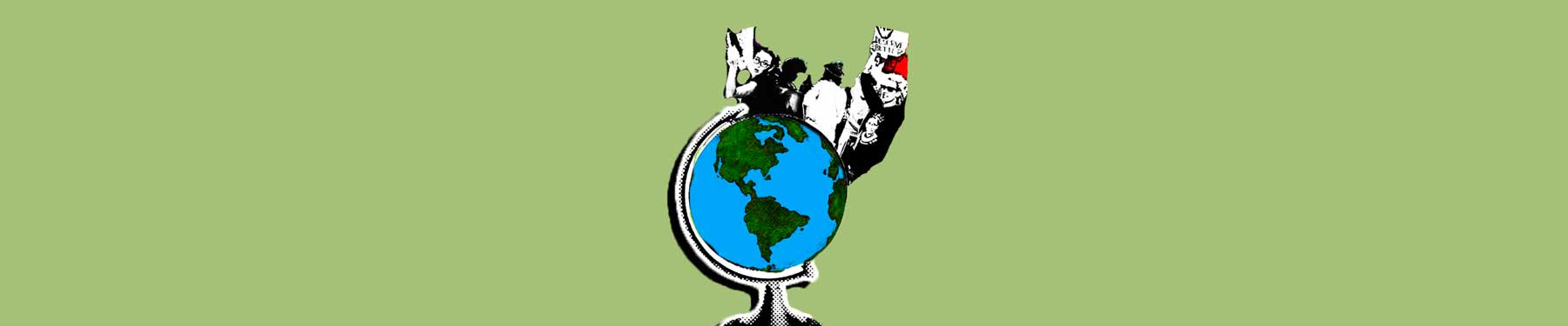 “Noi, popoli delle Nazioni Unite…”