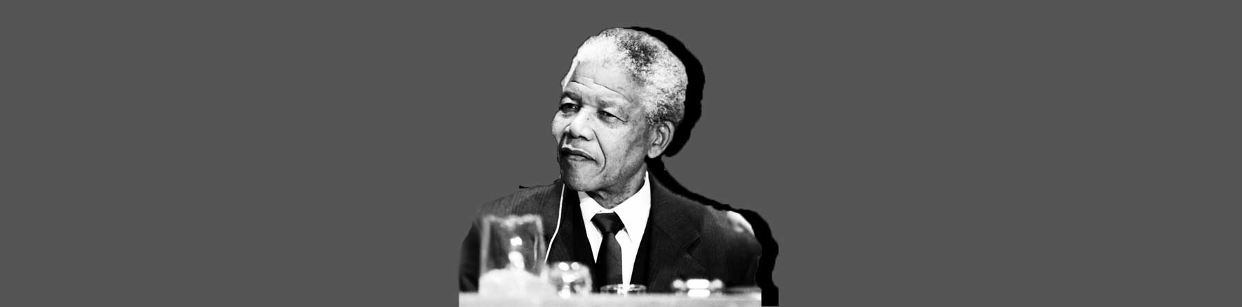 Giustizia riparativa