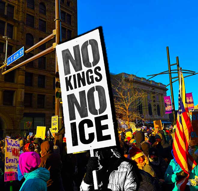 La cura è comunità