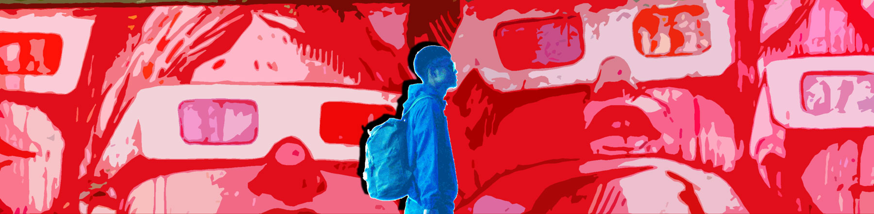 Il più grande antidoto