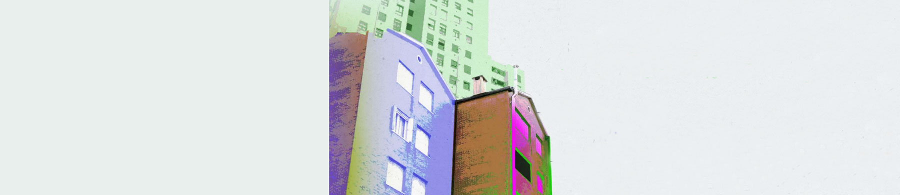 L’altra Milano – Corvetto