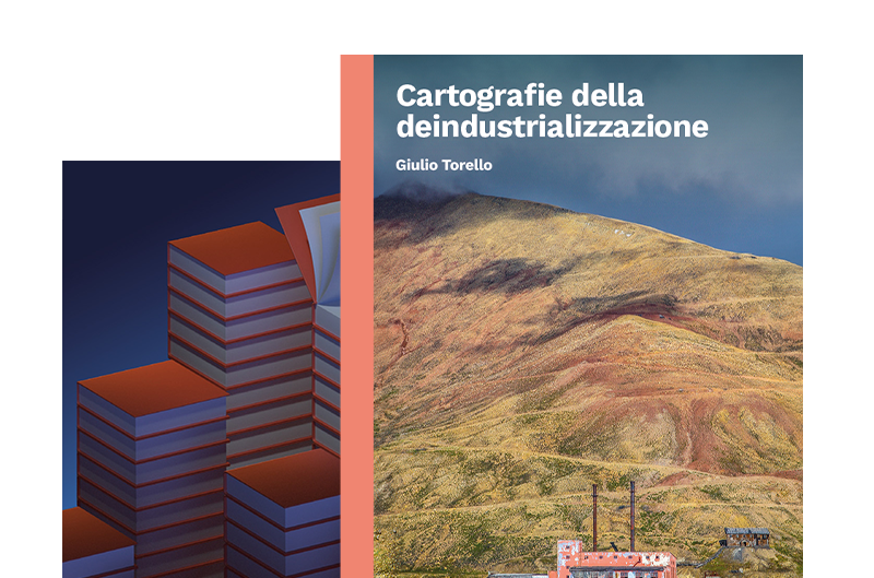 <strong>Un eBook</strong> 