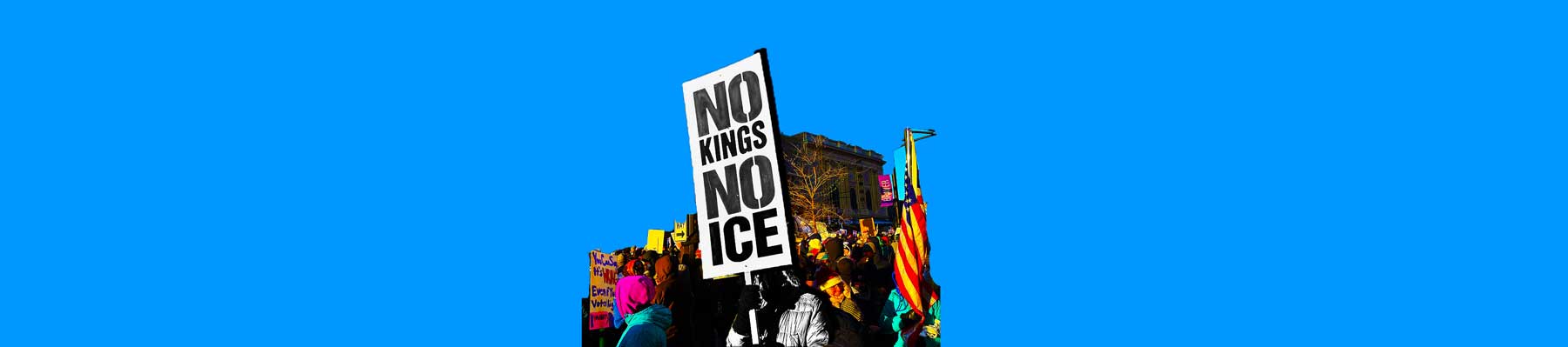 La cura è comunità