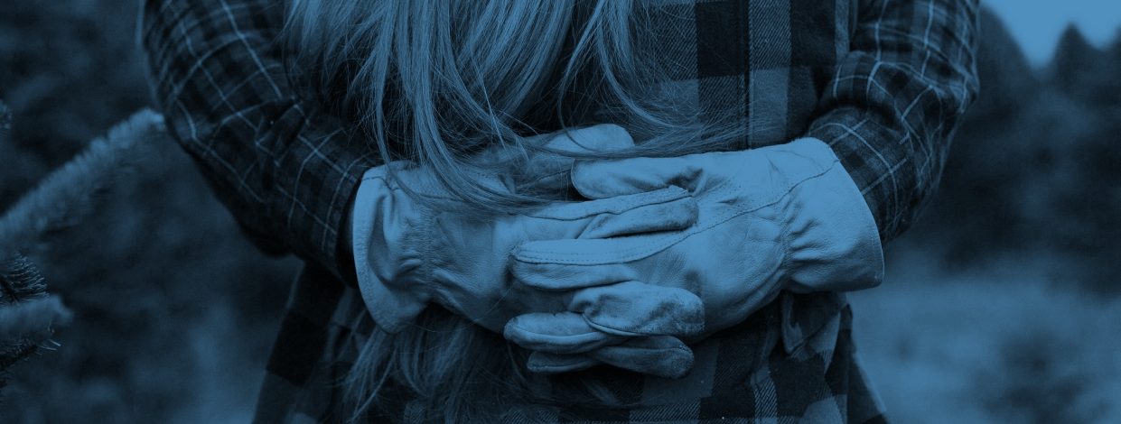 Non c’è salute senza lotta