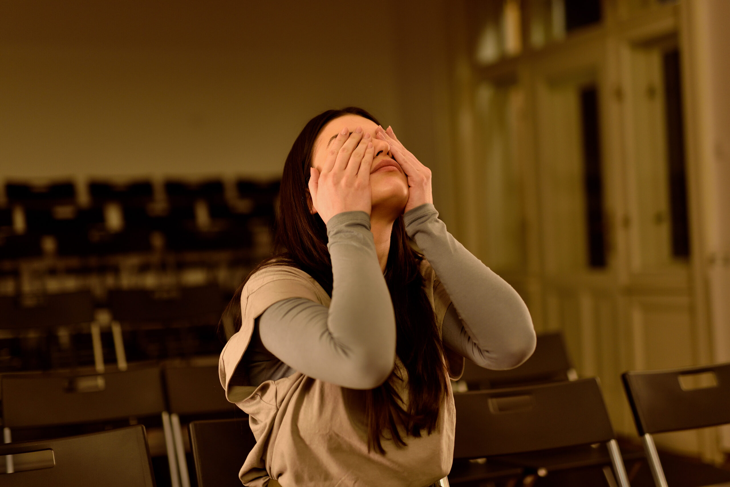 Laboratori in collaborazione con triennale