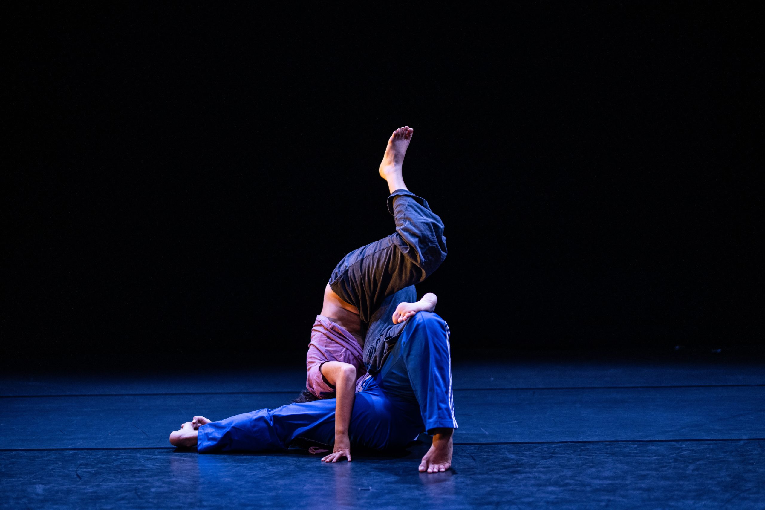 Laboratori in collaborazione con triennale