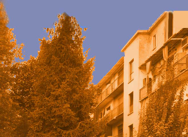 Podcast Pietro Secchia