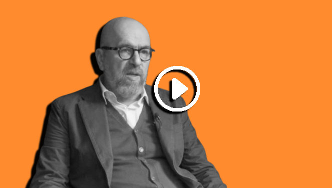 Alessandro Maggioni - Strategie per affrontare il problema abitativo a Milano