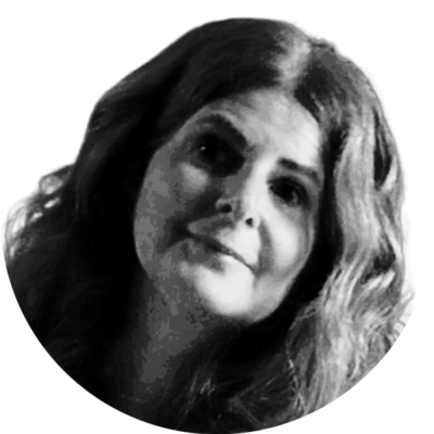 Alessandra Algostino