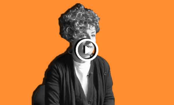 Cataloghi bibliografici