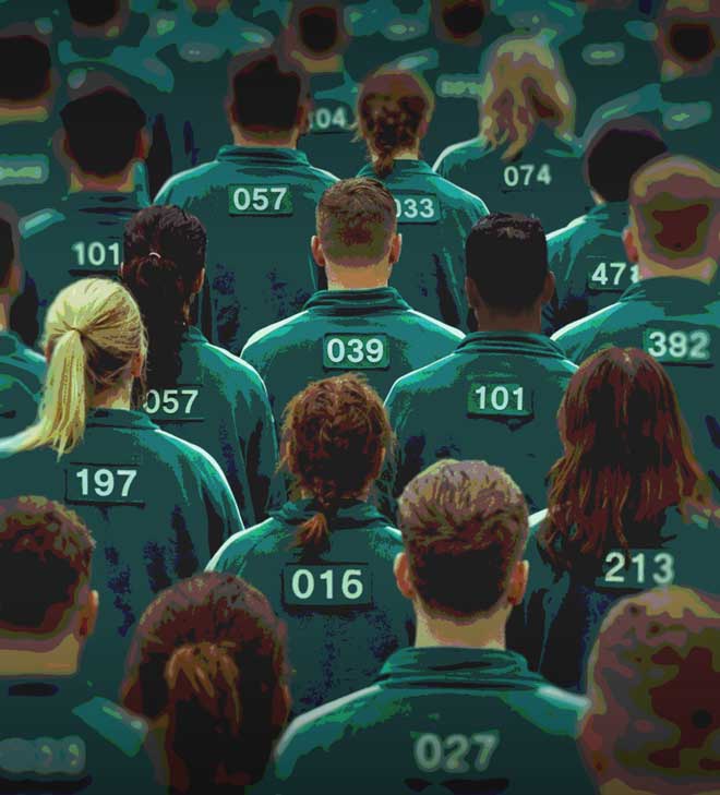 Immagine copertina della newsletter