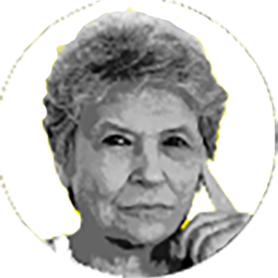 Gabriella Ripa di Meana