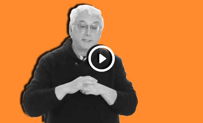 Cataloghi bibliografici