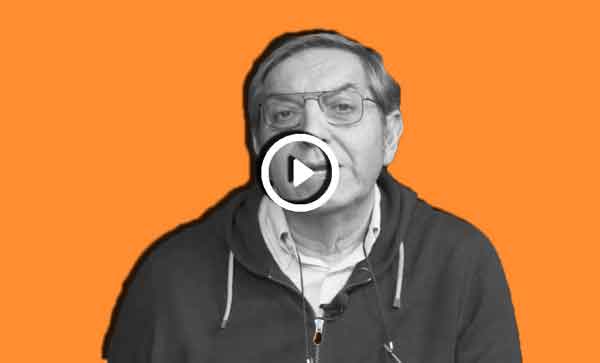 Il processo alla «Muti»