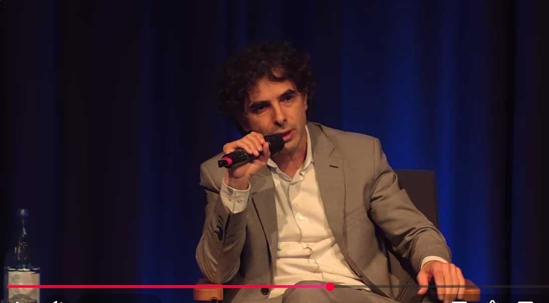 Cataloghi bibliografici