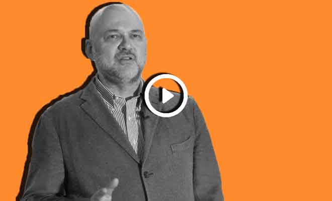 Il processo alla «Muti»