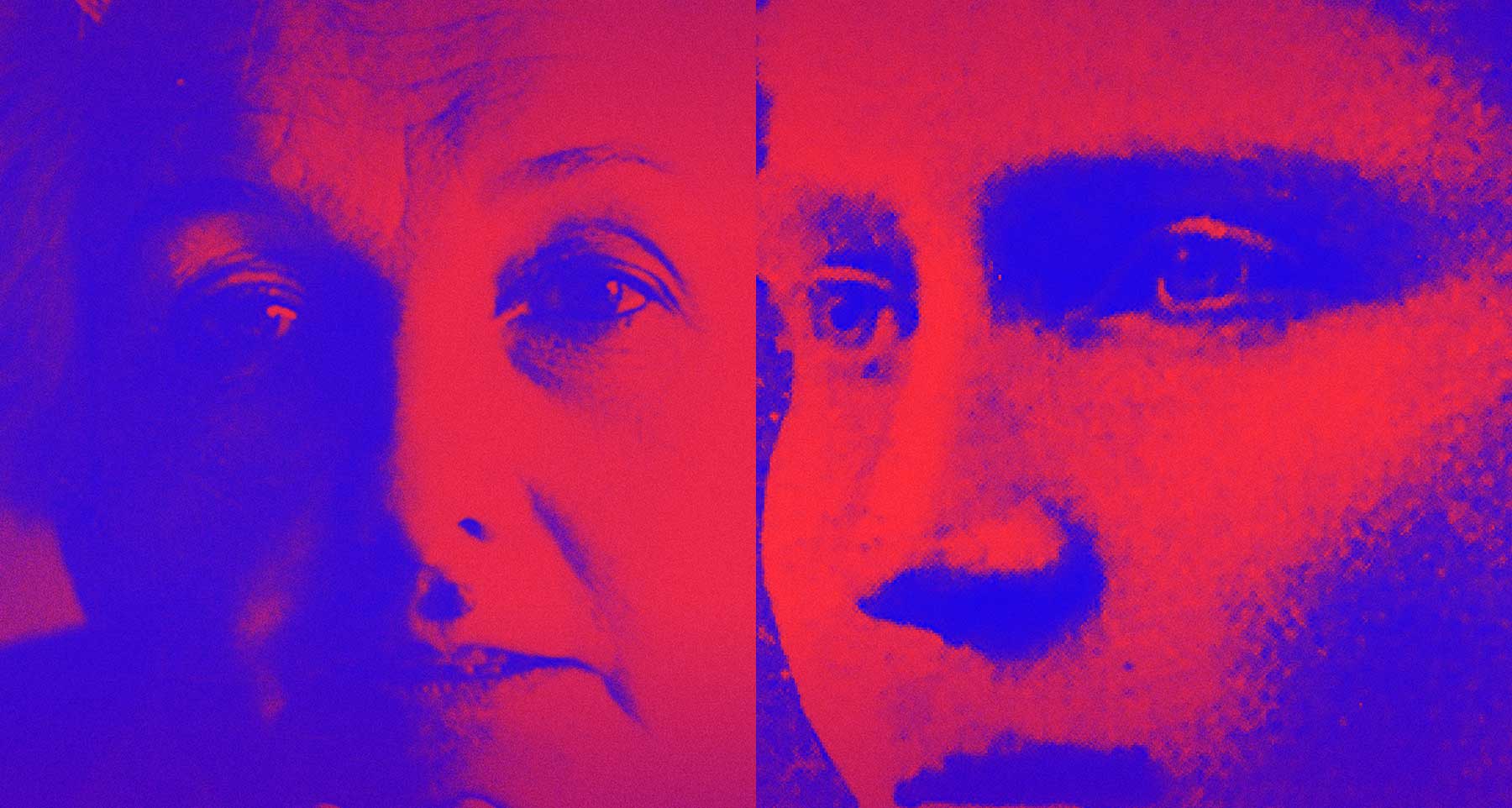 Festival della Resistenza 2026 – Il programma