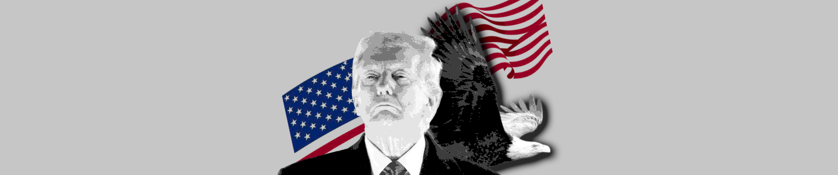 “Il caos imposto dagli Stati Uniti è una conseguenza della crisi americana”