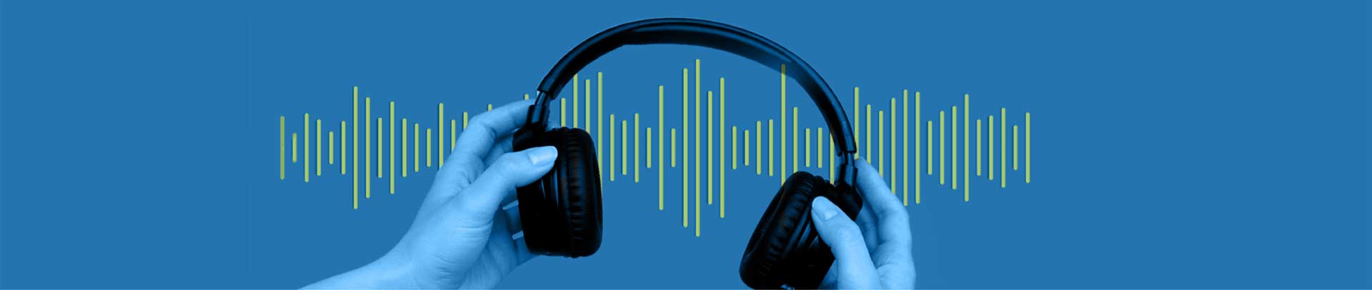 Podcast