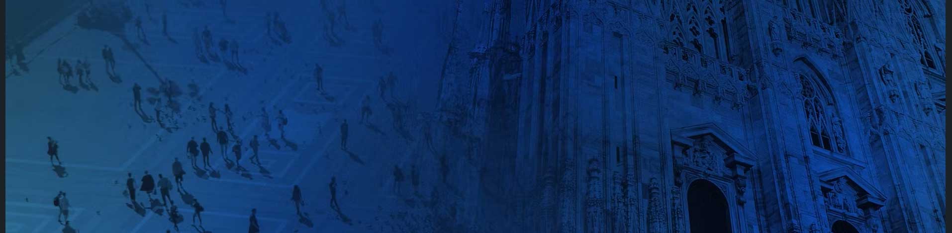 Proiezione del film Elisa