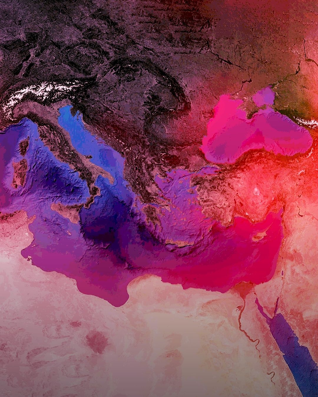 Immagine copertina della newsletter