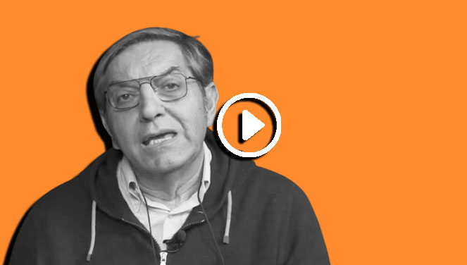 Il processo alla «Muti»