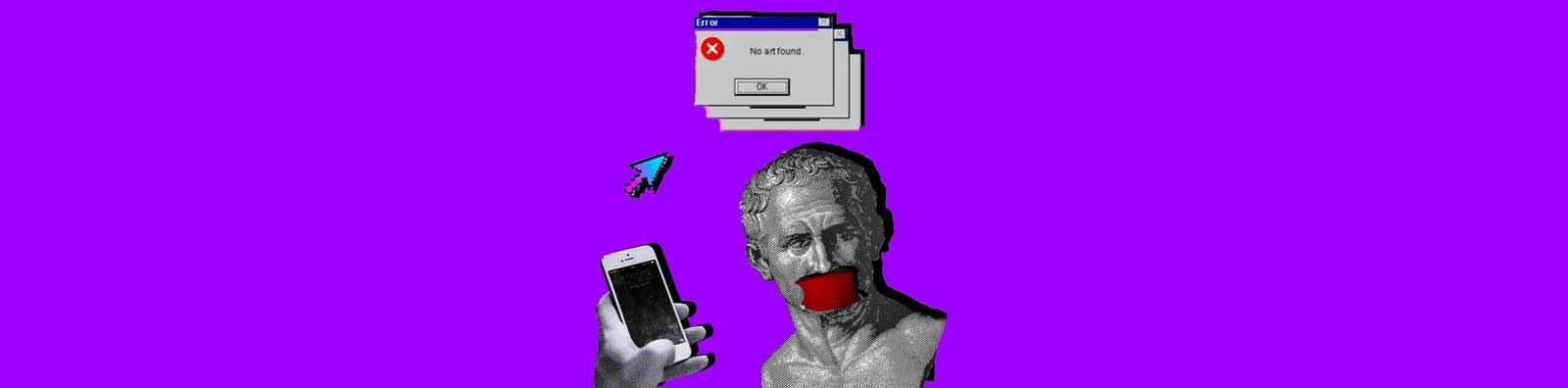 Meloni, Schlein e gli altri: la campagna nei feed