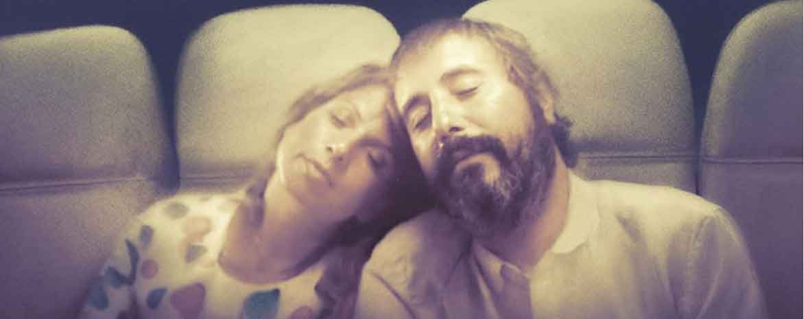 Da popolo politico ad audience televisiva: cronaca di una mutazione