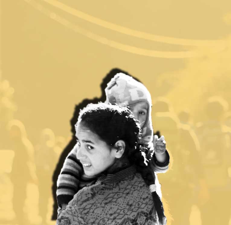 Nei CPR fino al 70% dei migranti riceve psicofarmaci non controllati