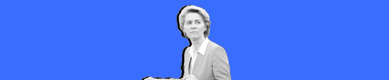 Cipro e le contraddizioni di un’Europa smarrita