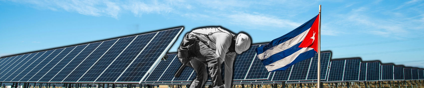 Cooperare per l’energia: il modello italiano che arriva a Cuba