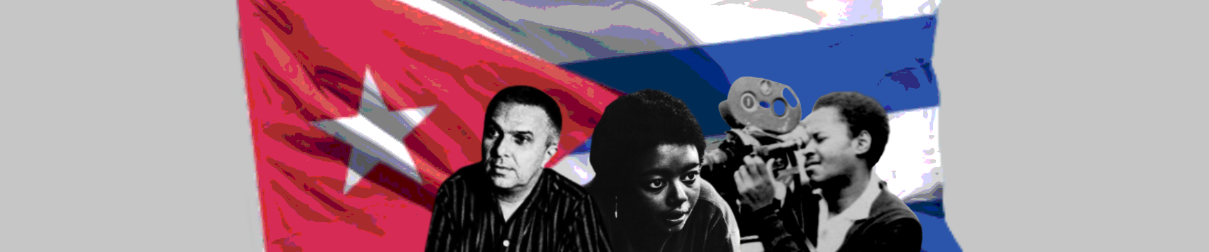 Il cinema imperfetto contro l’impero delle immagini