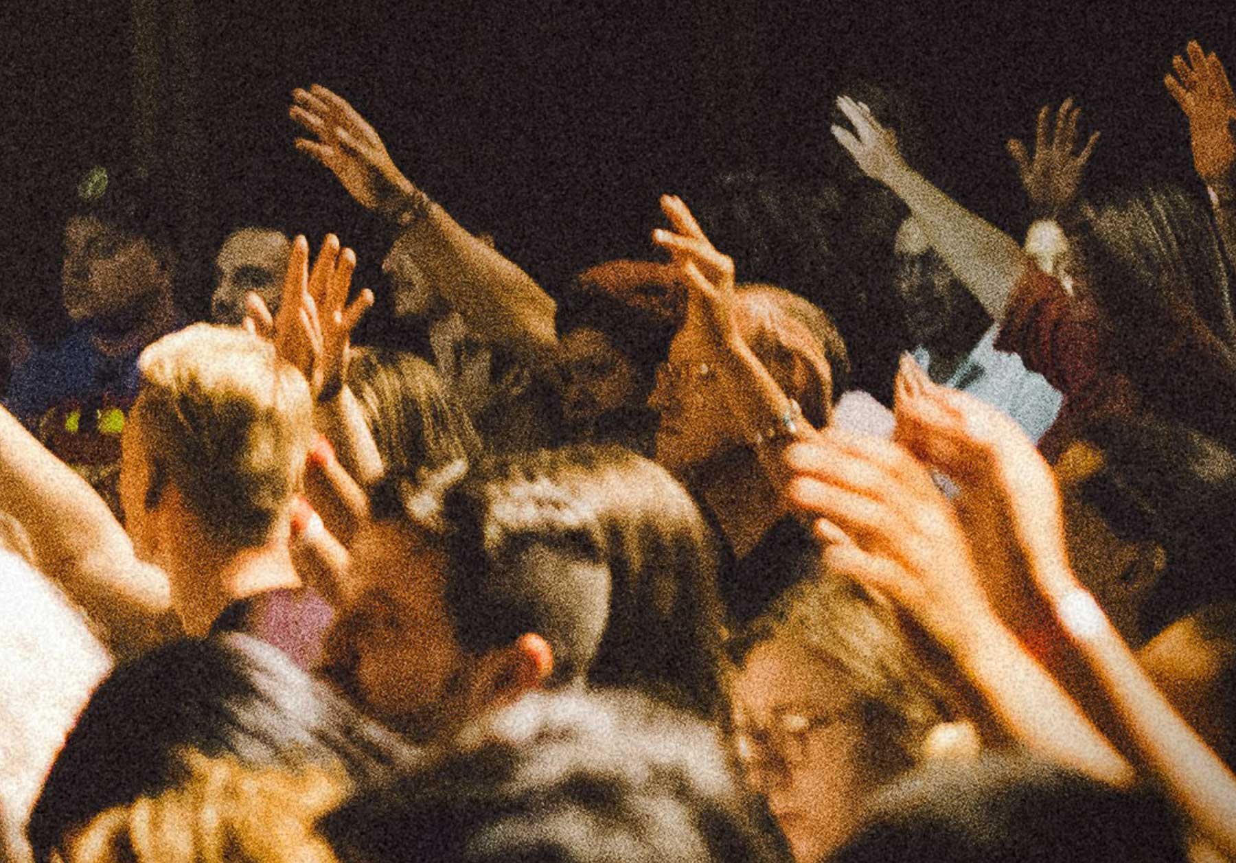 Dove va la politica democratica