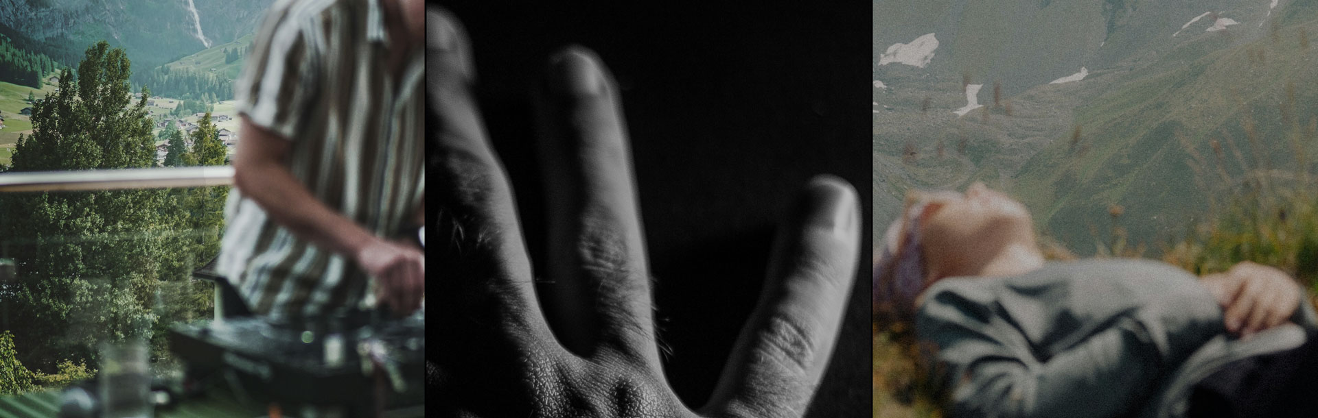 Radici future – Immaginare i territori, rigenerare le comunità