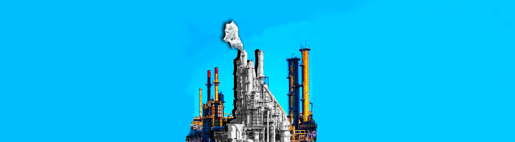 Senza politica industriale non c’è transizione del lavoro