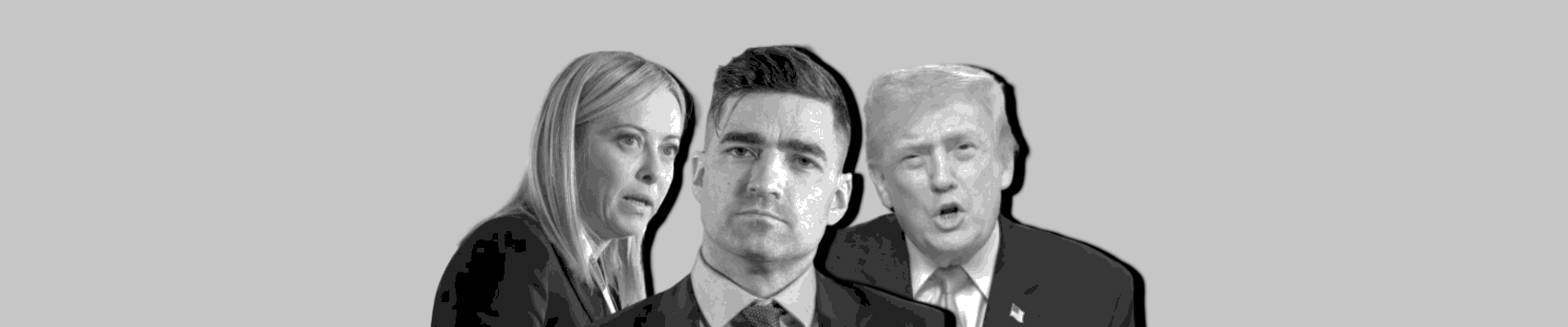 Il ritorno dell’identità etnica come criterio di cittadinanza