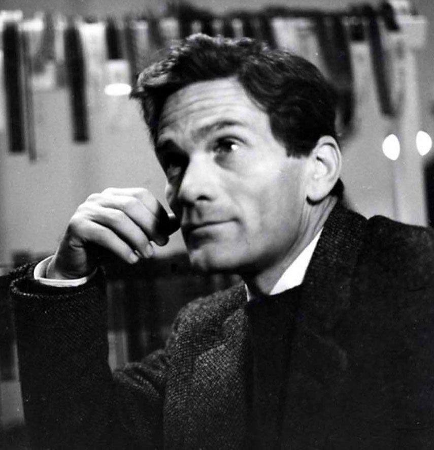 Non è stato internet