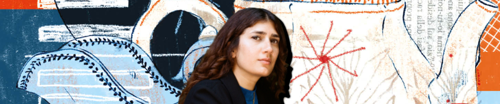 “Il razzismo in Germania non è nato con l’AfD”