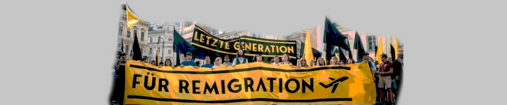 Remigrazione: una breccia nella democrazia europea